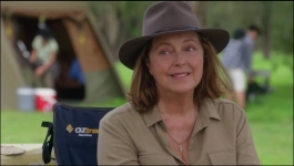 Darby and Joan - Season 01 Episode 07